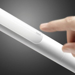 Торшер Foscarini Tuareg 255003 10