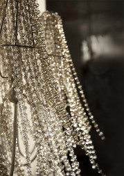 Бра Patrizia Garganti Burlesque PG187