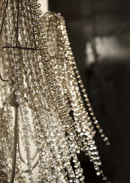 Бра Patrizia Garganti Burlesque PG187