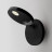 Настенный светильник Artemide Demetra 1731050A