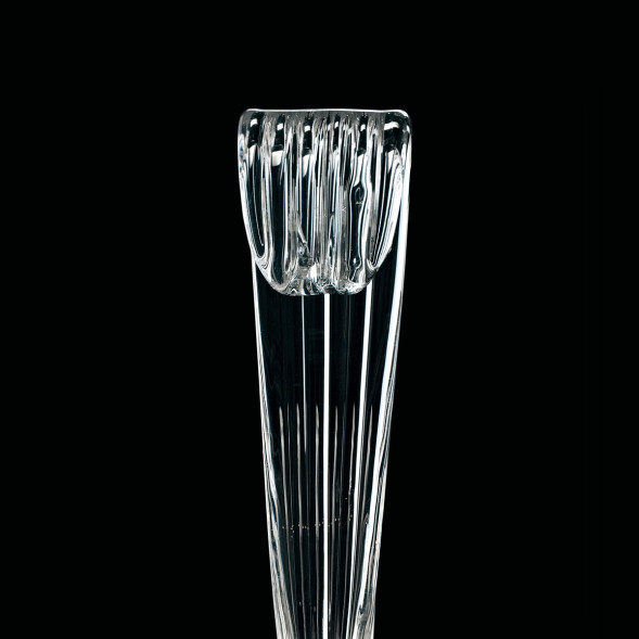 Бра Barovier&amp;Toso Mood Redon 7025/02/CC