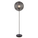 Торшер MOOOI Random light LED FLOOR S MO-PALI630100B + MO-PALI120003