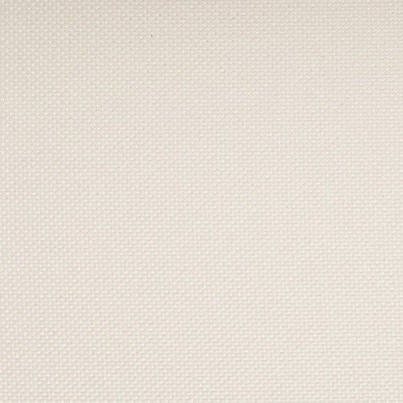 Торшер SLV Soprana oval 155851