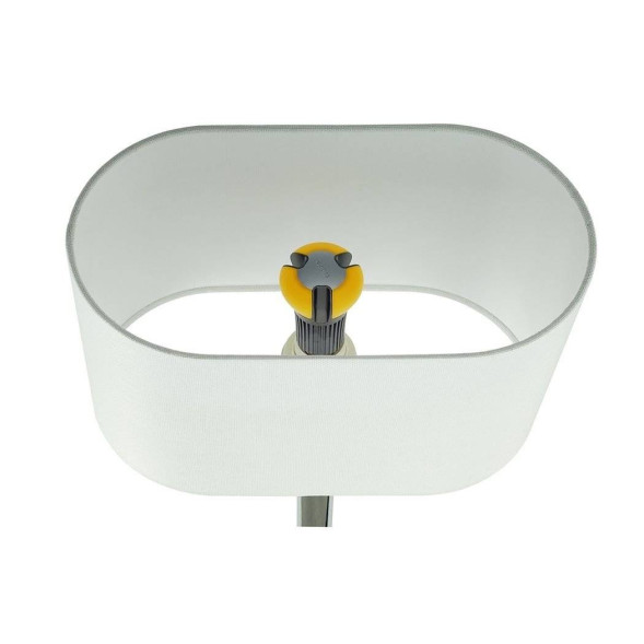 Торшер SLV Soprana oval 155851