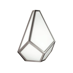 Настенный светильник Feiss Diamond FE/DIAMOND1