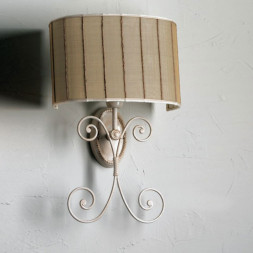 Бра IlParalume MARINA 5512 950