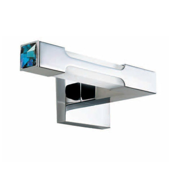 Настенный светильник Italamp Carre 3034/AP1