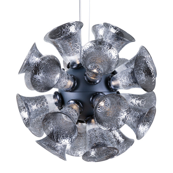 Подвесной светильник MOOOI Chalice 24 MOLCHAMG---24