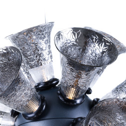 Подвесной светильник MOOOI Chalice 24 MOLCHAMG---24