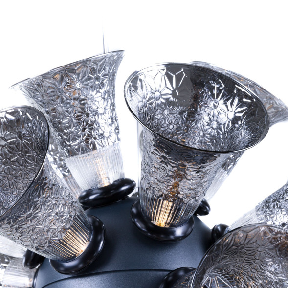 Подвесной светильник MOOOI Chalice 24 MOLCHAMG---24