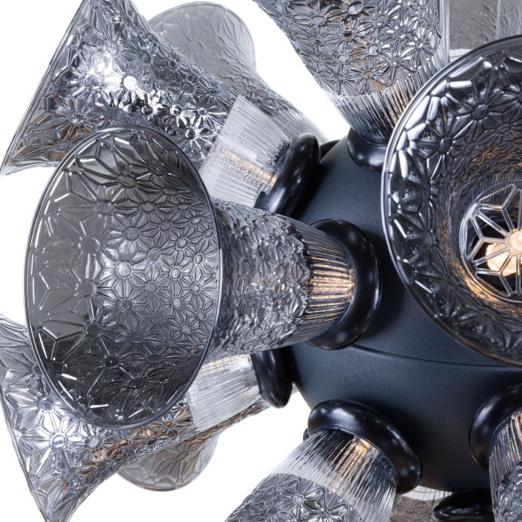 Подвесной светильник MOOOI Chalice 24 MOLCHAMG---24