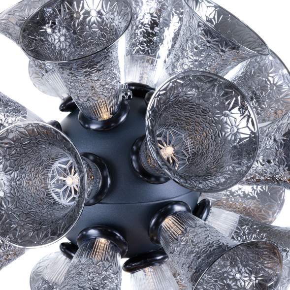 Подвесной светильник MOOOI Chalice 24 MOLCHAMG---24