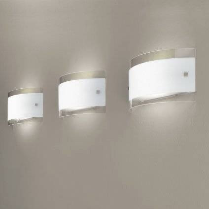Бра Linea Light Class Modern collection 1015