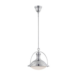 Подвесной светильник Savoy House Vintage Pendants 7-602-1-109