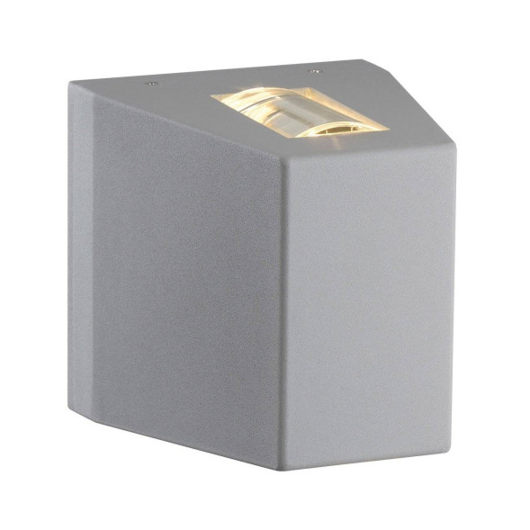 Уличный настенный светильник SLV Beam 227020