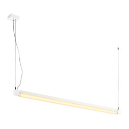 Подвесной светильник SLV Grill 157671