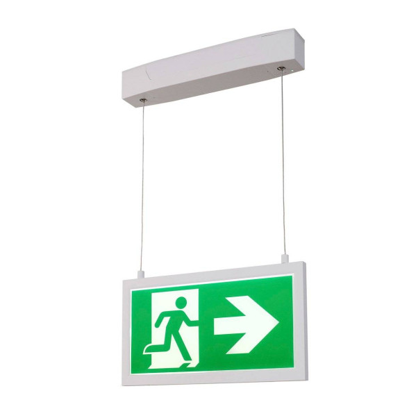 Подвесной светильник SLV P-light 240003