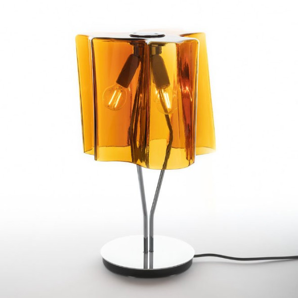 Настольная лампа Artemide Logico 0457140A