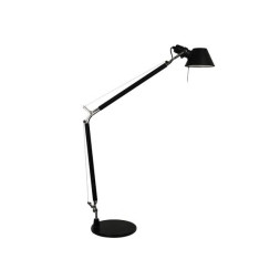 Основание торшера Artemide Tolomeo A014930