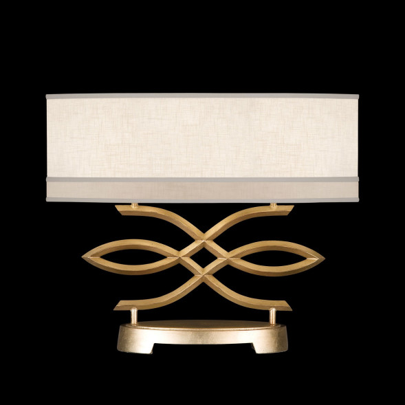 Настольная лампа Fine Art Lamps Allegretto 785710-2