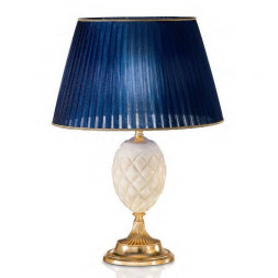 Настольная лампа Possoni 7004/L -033