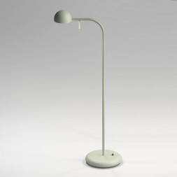 Настольная лампа Vibia Pin 1650 62 /10