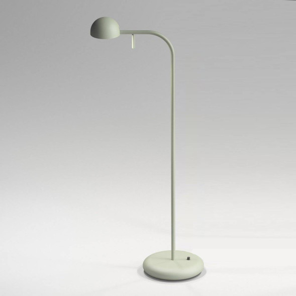 Настольная лампа Vibia Pin 1650 62 /10