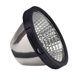 Отражатель SLV Supros 114102