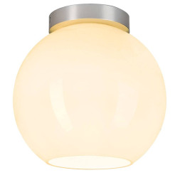 Потолочный светильник SLV Sun 134221