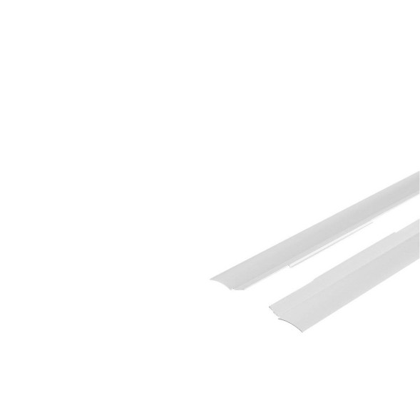 Рефлектор SLV Glenos 214474