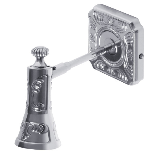 Спот (точечный светильник) FEDE Lighting Siena FD1021WCB