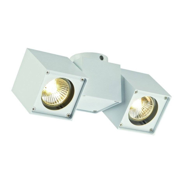 Спот (точечный светильник) SLV Altra dice 151531