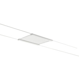 Струнная система Linea Light Trix 8428