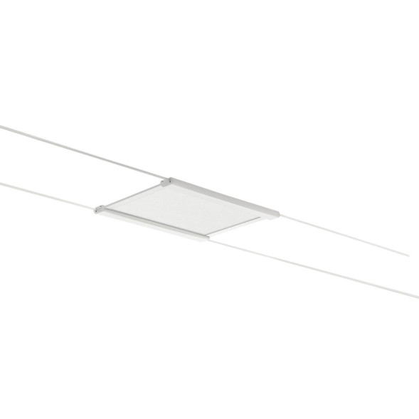 Струнная система Linea Light Trix 8428