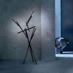 Торшер Foscarini Tuareg 255003 78