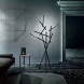 Торшер Foscarini Tuareg 255003 78