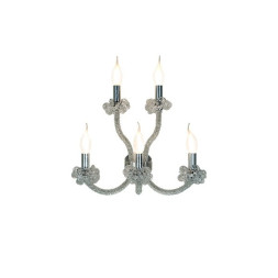 Бра Patrizia Garganti Moulin Rouge PG331