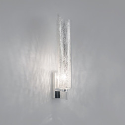 Бра Terzani Frame Q04A G7 A9