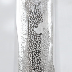 Бра Terzani Frame Q04A G7 A9