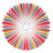 Настенно-потолочный светильник Axo Light Muse PL MUSE 60 MC PLMUSE60MCXXE27