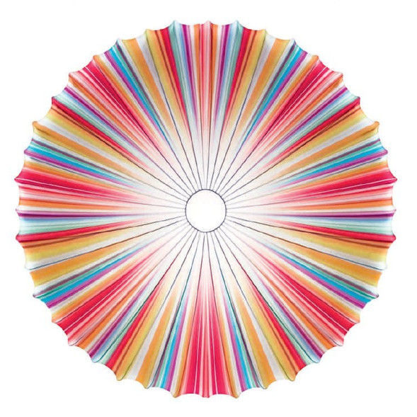 Настенно-потолочный светильник Axo Light Muse PL MUSE 60 MC PLMUSE60MCXXE27