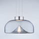 Подвесной светильник Leucos Aella S 0004929