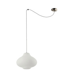 Подвесной светильник Linea Light Sisters 8387