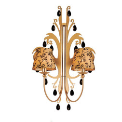 Бра IlParalume MARINA 5514 1348/A2