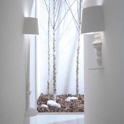 Бра Karman Ali E Baba H6025B