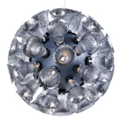 Подвесной светильник MOOOI Chalice 48 MOLCHAMG---48