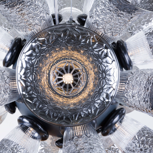 Подвесной светильник MOOOI Chalice 48 MOLCHAMG---48