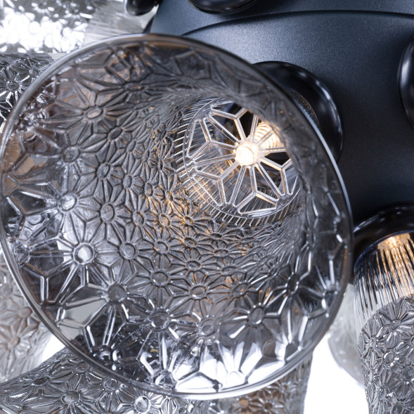 Подвесной светильник MOOOI Chalice 48 MOLCHAMG---48