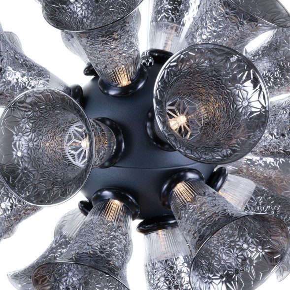 Подвесной светильник MOOOI Chalice 48 MOLCHAMG---48