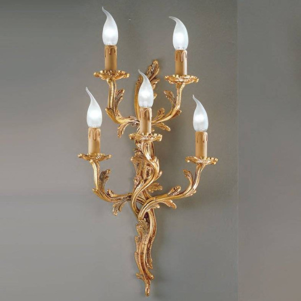 Бра Possoni Novecento 3000/A5 -002